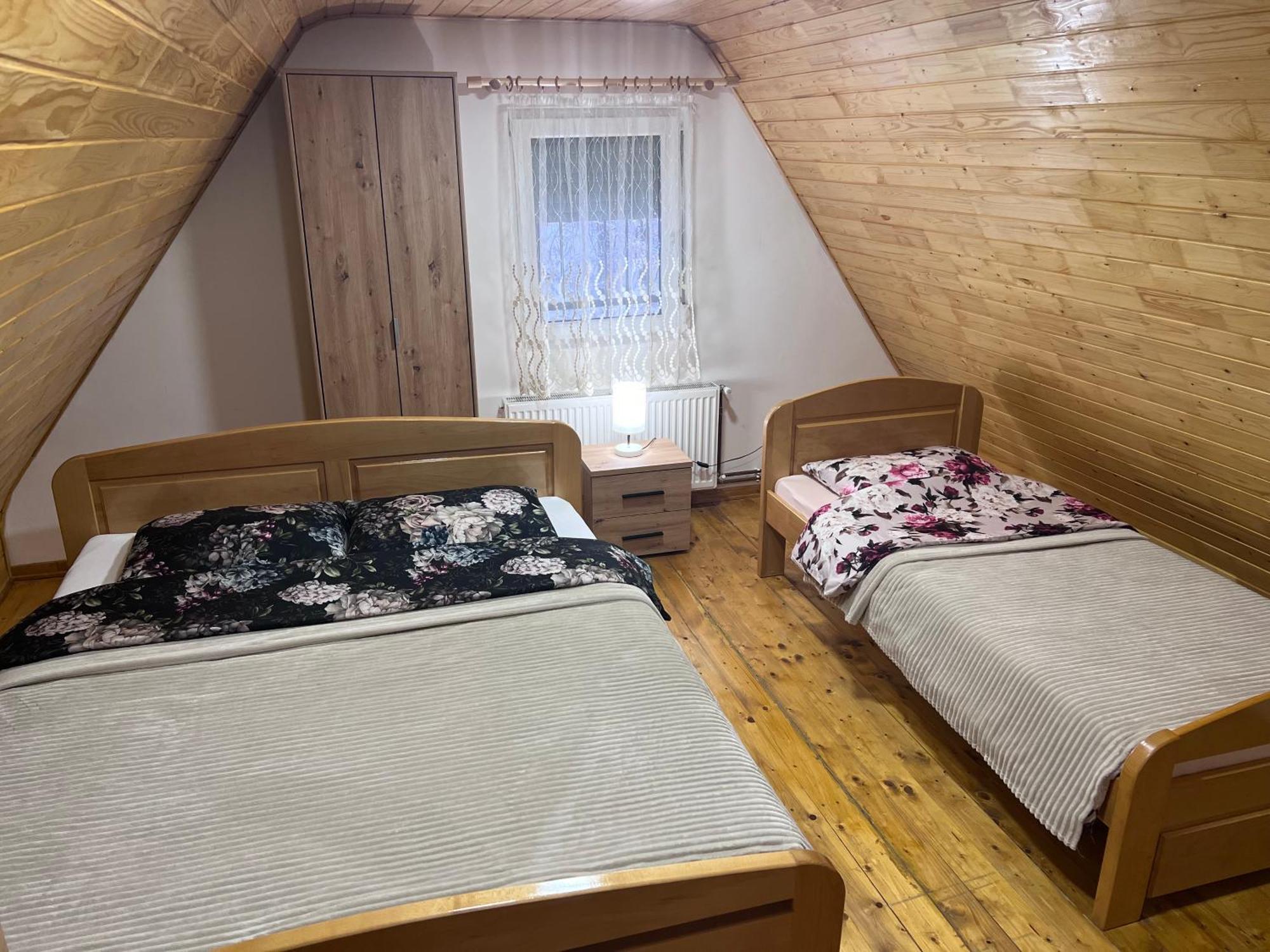 Vikendica Vikendica Martinovic